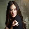 Maggie Q